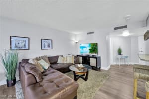 730 Collier Boulevard, Marco Island, FL 34145 - MLS#225038071