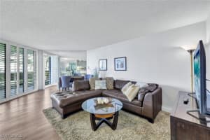 730 Collier Boulevard, Marco Island, FL 34145 - MLS#225038071