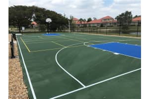 5600 Chelsey Lane, Fort Myers, FL 33912 - MLS#225038073