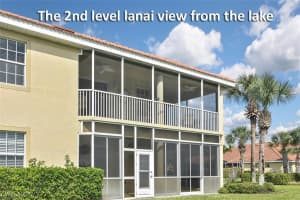 5600 Chelsey Lane, Fort Myers, FL 33912 - MLS#225038073