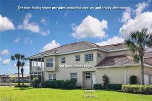 5600 Chelsey Lane, Fort Myers, FL 33912 - MLS#225038073