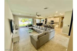 3040 22nd Place, Cape Coral, FL 33914 - MLS#225038078