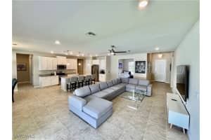 3040 22nd Place, Cape Coral, FL 33914 - MLS#225038078