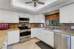 4811 Landings Drive, Fort Myers, FL 33919 - MLS#225038082