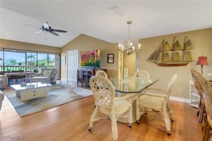 4811 Landings Drive, Fort Myers, FL 33919 - MLS#225038082