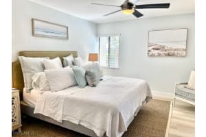 4240 Steamboat Bend 405, Fort Myers