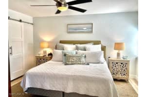 4240 Steamboat Bend, Fort Myers, FL 33919 - MLS#225038087