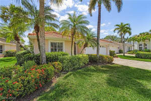 7490 Lourdes Court, Naples, FL 34104 - MLS#225038090