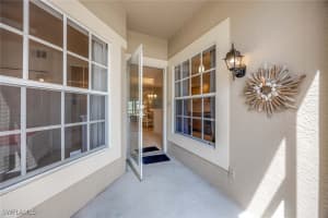 13621 Worthington Way, Bonita Springs, FL 34135 - MLS#225038091