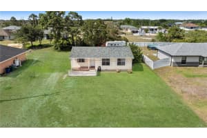 4304 11th Street, Lehigh Acres, FL 33976 Sold 07/07/25