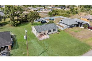 4304 11th Street, Lehigh Acres, FL 33976 Sold 07/07/25