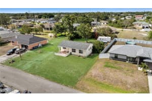 4304 11th Street, Lehigh Acres, FL 33976 Sold 07/07/25
