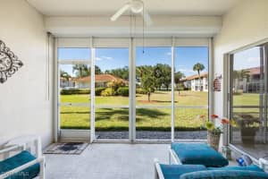 721 Mardel Dr 602, Naples