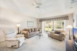 721 Mardel Drive, Naples, FL 34104 - MLS#225038096