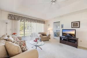 721 Mardel Drive, Naples, FL 34104 - MLS#225038096