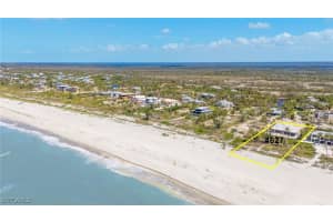 4627 Rue Belle Mer, Sanibel, FL 33957 - MLS#225038097