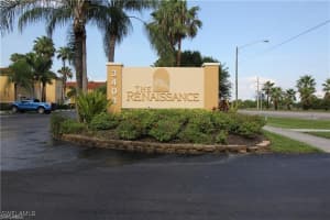 3417 Winkler Ave 607, Fort Myers