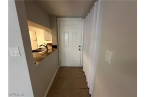 3417 Winkler Avenue, Fort Myers, FL 33916 - MLS#225038109