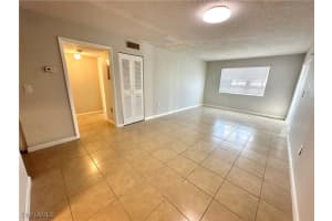 3417 Winkler Avenue, Fort Myers, FL 33916 - MLS#225038109