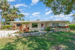 3717 Rogers St, Fort Myers
