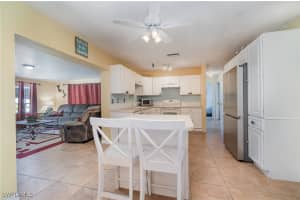 3717 Rogers Street, Fort Myers, FL 33901 - MLS#225038114
