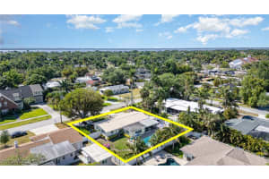 3717 Rogers Street, Fort Myers, FL 33901 - MLS#225038114