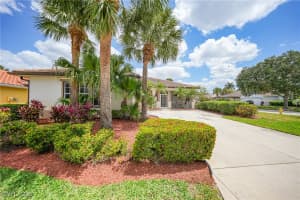 11700 Pine Timber Lane, Fort Myers, FL 33913 Sold 09/02/25