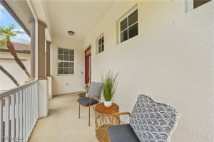 11700 Pine Timber Lane, Fort Myers, FL 33913 Sold 09/02/25