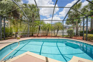 11700 Pine Timber Lane, Fort Myers, FL 33913 Sold 09/02/25