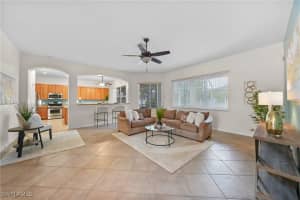 11700 Pine Timber Lane, Fort Myers, FL 33913 Sold 09/02/25