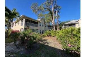 2806 Aintree Lane, Naples, FL 34112 - MLS#225038117