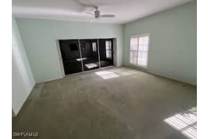2806 Aintree Lane, Naples, FL 34112 - MLS#225038117