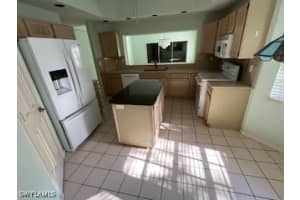 2806 Aintree Lane, Naples, FL 34112 - MLS#225038117