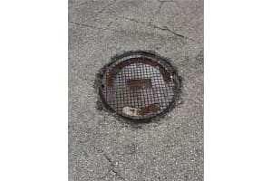 24396 Gijon Lane, Punta Gorda, FL 33955 - MLS#225038120