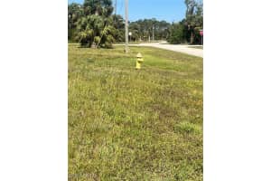 24396 Gijon Lane, Punta Gorda, FL 33955 - MLS#225038120