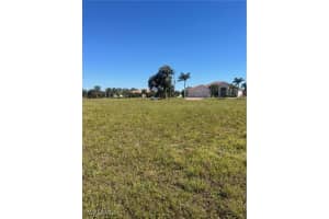 24396 Gijon Lane, Punta Gorda, FL 33955 - MLS#225038120