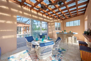 2031 34th Street, Cape Coral, FL 33909 Sold 07/08/25