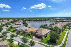 7520 Blackberry Drive, Naples, FL 34114 - MLS#225038123