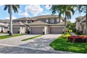 9310 Triana Ter 262, Fort Myers