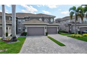 9310 Triana Terrace, Fort Myers, FL 33912 - MLS#225038125