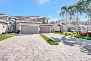9310 Triana Terrace, Fort Myers, FL 33912 - MLS#225038125