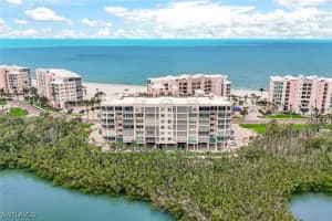 262 Barefoot Beach Blvd 203, Bonita Springs