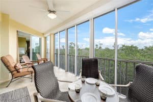 262 Barefoot Beach Boulevard, Bonita Springs, FL 34134 - MLS#225038128