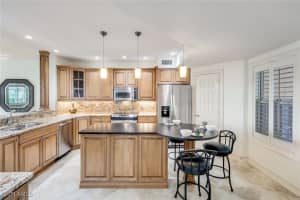 262 Barefoot Beach Boulevard, Bonita Springs, FL 34134 - MLS#225038128