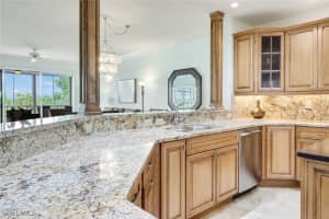 262 Barefoot Beach Boulevard, Bonita Springs, FL 34134 - MLS#225038128