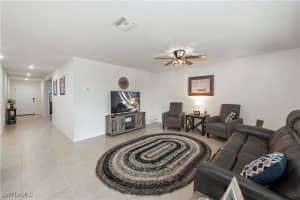 7010 Beaver Circle, Labelle, FL 33935 Sold 07/07/25