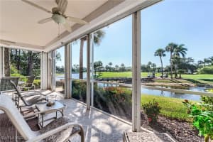 8496 Southbridge Drive, Estero, FL 33967 Sold 07/25/25