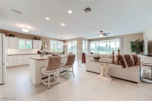 8496 Southbridge Drive, Estero, FL 33967 Sold 07/25/25