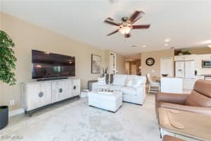 8496 Southbridge Drive, Estero, FL 33967 Sold 07/25/25