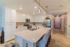 9584 Trevi Court, Naples, FL 34113 - MLS#225038135